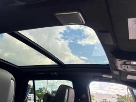 Cadillac Escalade V-SERIES* KOMP* �����* �����* ����������* �������� | Mobile.bg � ����� ������ 11