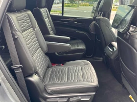 Cadillac Escalade V-SERIES* KOMP* �����* �����* ����������* �������� | Mobile.bg � ����� ������ 9