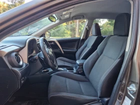 Toyota Rav4 D4D 4x4 ������ | Mobile.bg � ����� ������ 8