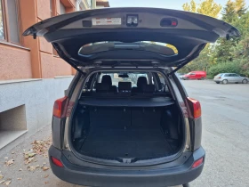 Toyota Rav4 D4D 4x4 ������ | Mobile.bg � ����� ������ 6