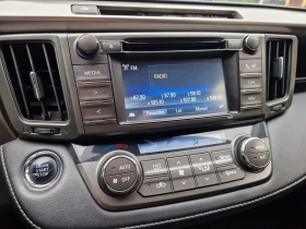 Toyota Rav4 D4D 4x4 ������ | Mobile.bg � ����� ������ 15