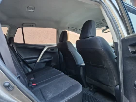 Toyota Rav4 D4D 4x4 ������ | Mobile.bg � ����� ������ 9