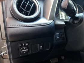 Toyota Rav4 D4D 4x4 ������ | Mobile.bg � ����� ������ 13