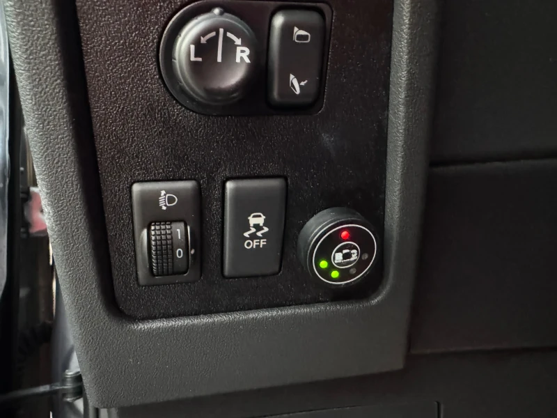 Nissan Qashqai BRC , снимка 15 - Автомобили и джипове - 52275172