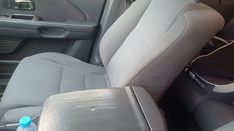 Honda Pilot, снимка 15 - Автомобили и джипове - 52569045