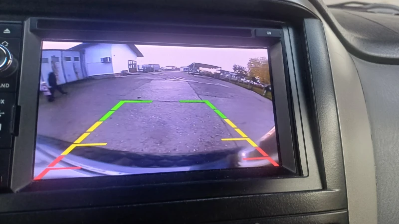 Honda Pilot, снимка 17 - Автомобили и джипове - 52569045