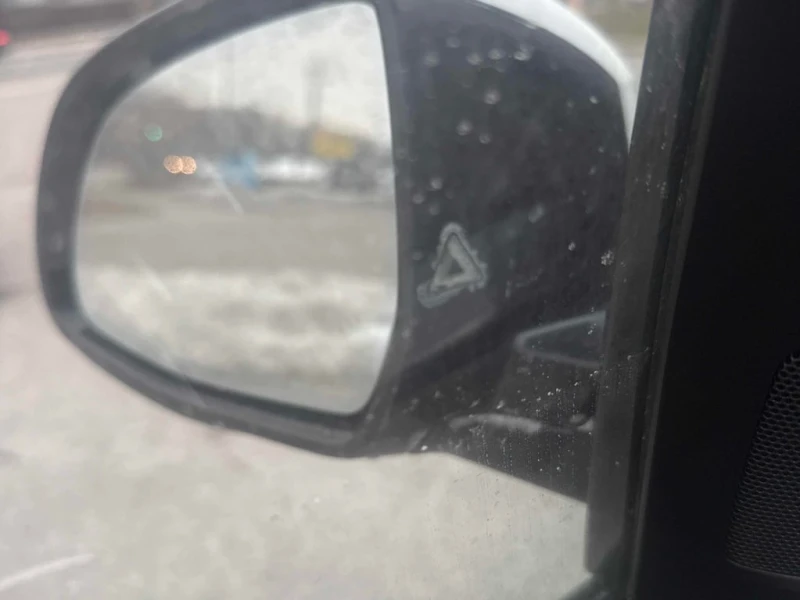 BMW X5 * XDRIVE35I * CARFAX * ФИНАНСИРАНЕ, снимка 12 - Автомобили и джипове - 53079545