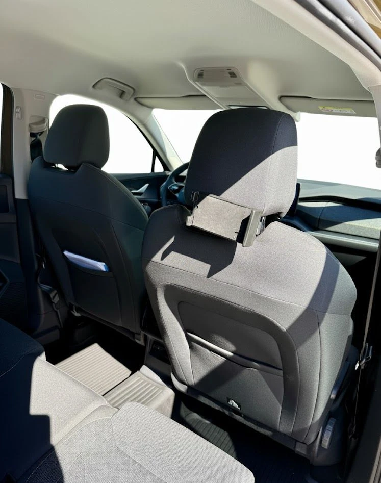 Skoda Kodiaq 2.0 TDI 4x4 7DSG | Mobile.bg   9