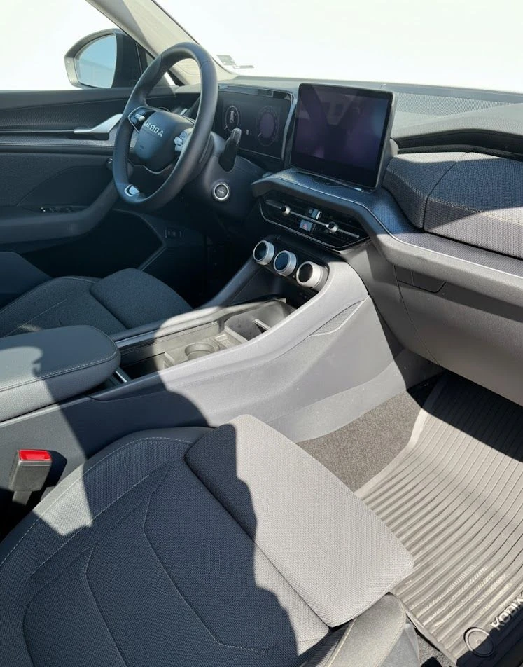 Skoda Kodiaq 2.0 TDI 4x4 7DSG | Mobile.bg   7