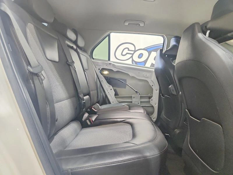 Kia Niro 2023 KIA NIRO WIND, снимка 11 - Автомобили и джипове - 55660187