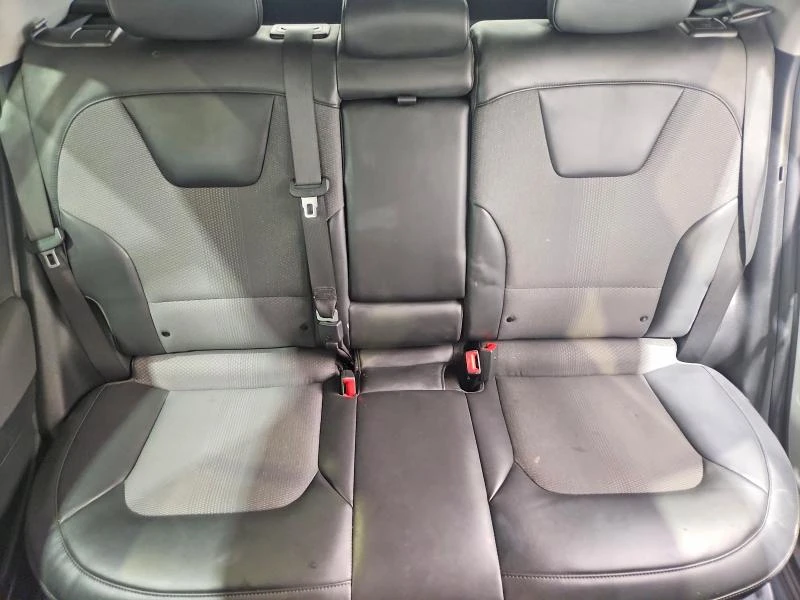 Kia Niro 2023 KIA NIRO WIND, снимка 10 - Автомобили и джипове - 55660187