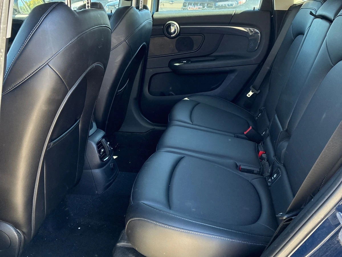 Mini Countryman Cooper S* * CARFAX * * АВТО КРЕДИТ * *  - изображение 10