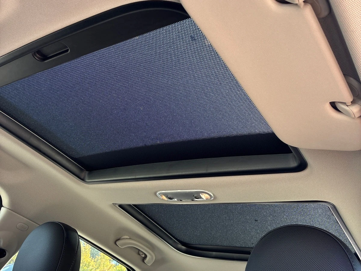 Mini Countryman Cooper S* * CARFAX * * АВТО КРЕДИТ * *  - изображение 9