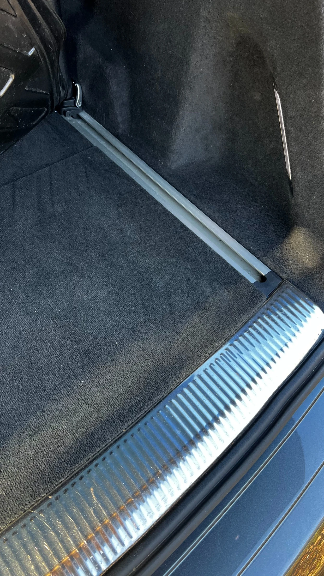 Audi Q7 S-line/Digital/Matrix/Bose/Panorama - изображение 10