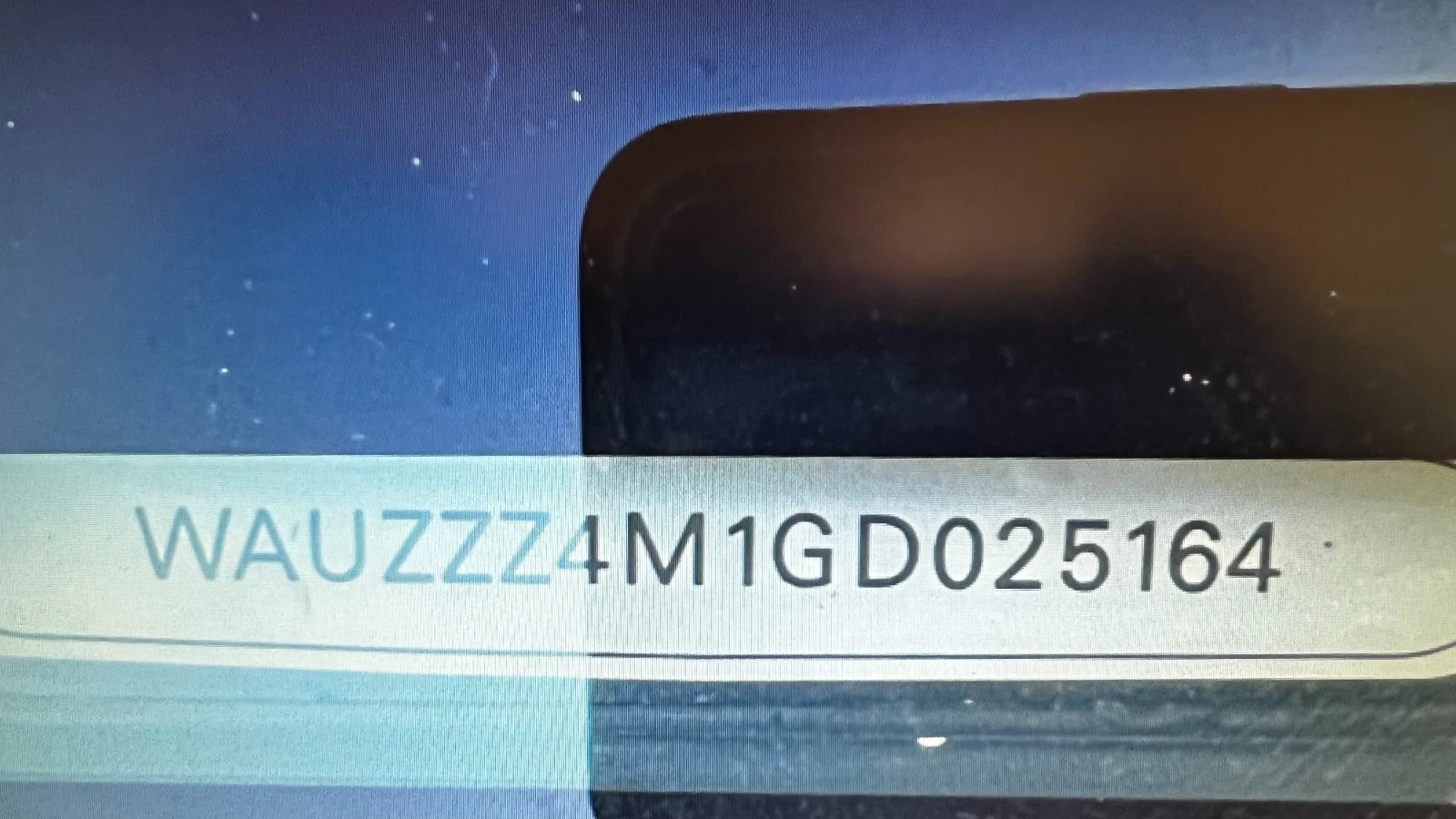 Audi Q7 S-line/Digital/Matrix/Bose/Panorama | Mobile.bg   11