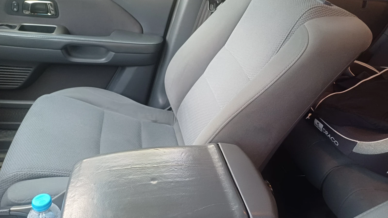 Honda Pilot | Mobile.bg   15