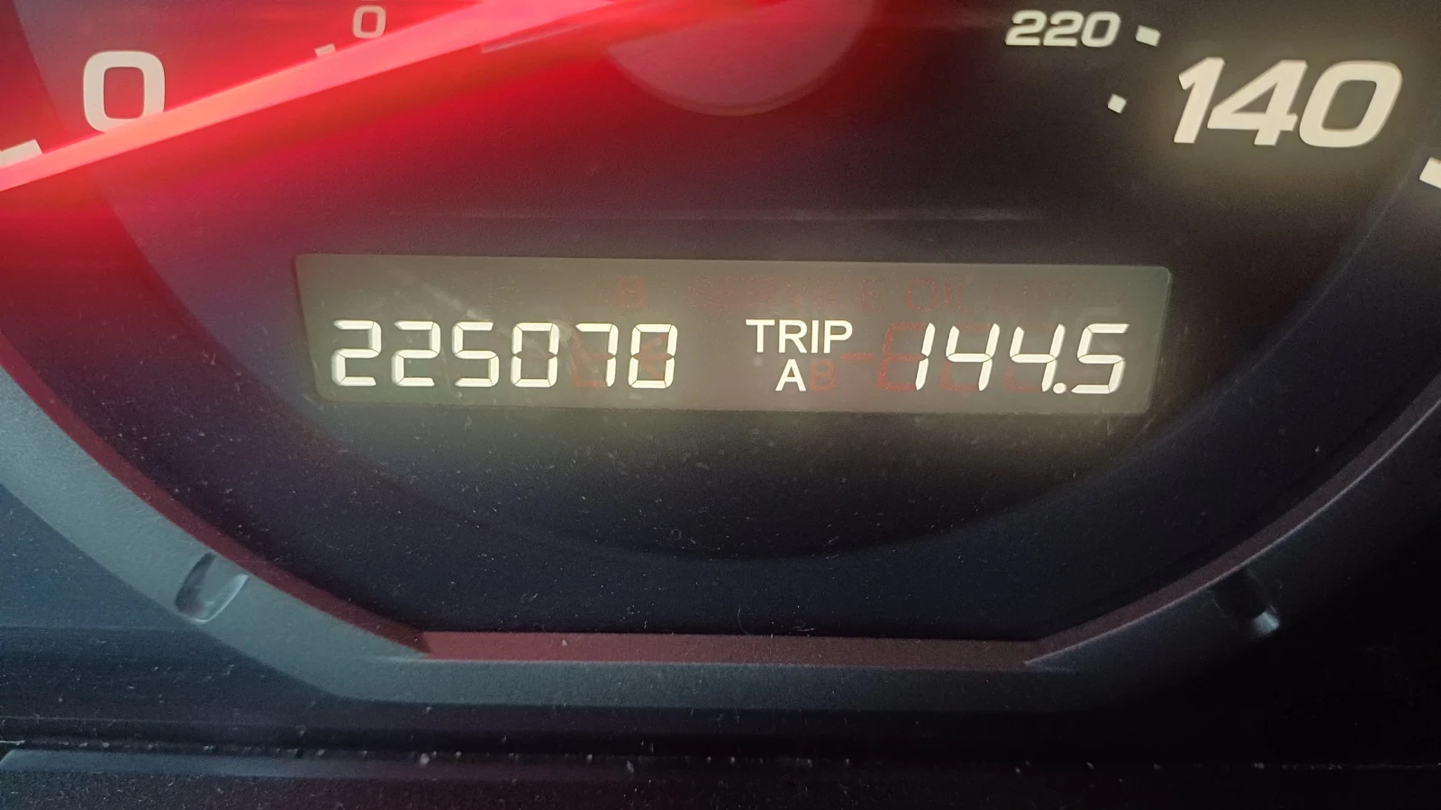 Honda Pilot | Mobile.bg   16