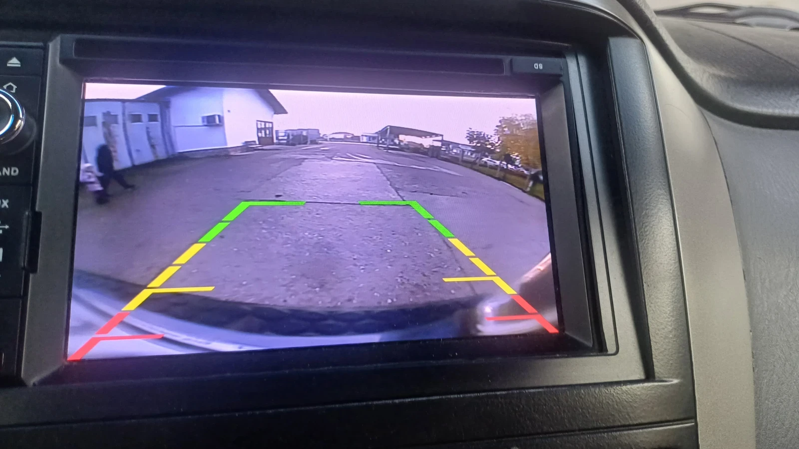 Honda Pilot | Mobile.bg   17