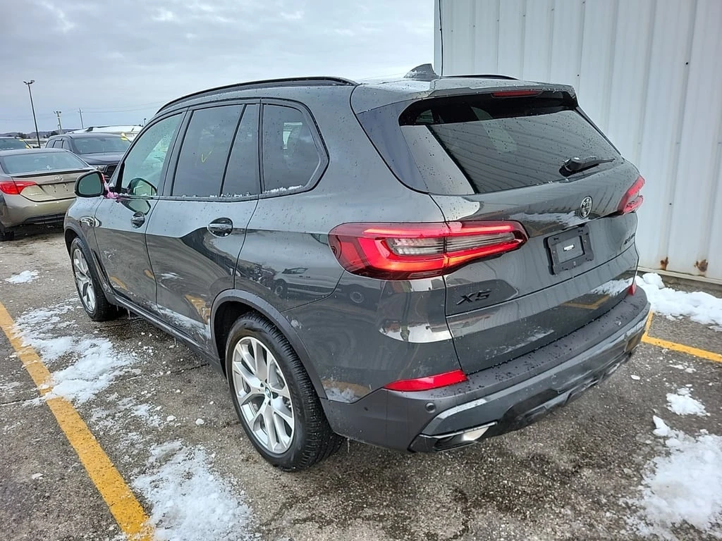 BMW X5 * XDRIVE40I * CARFAX * ���� �� �� | Mobile.bg � ����������� 6