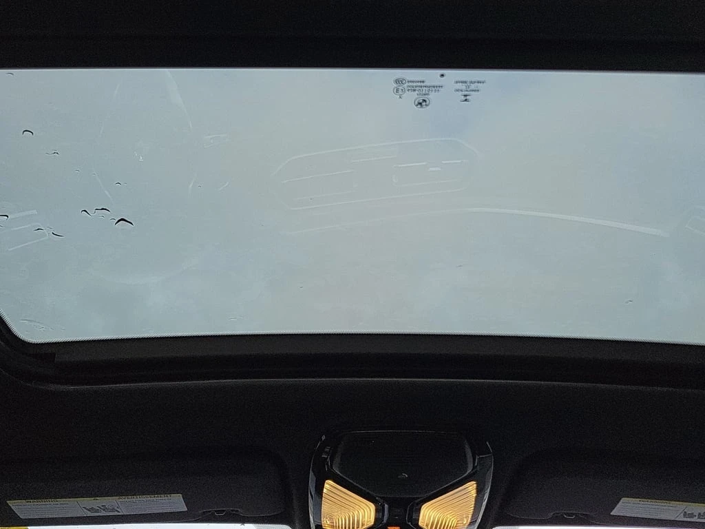 BMW X5 * XDRIVE40I * CARFAX * ���� �� �� | Mobile.bg � ����������� 13