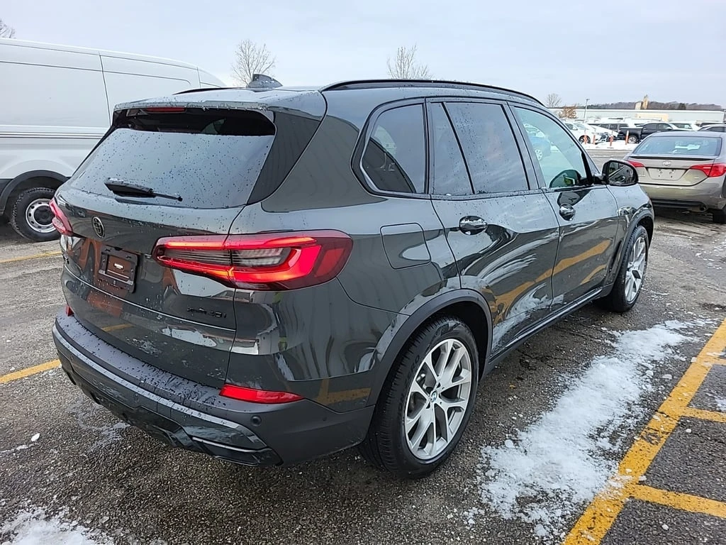 BMW X5 * XDRIVE40I * CARFAX * ���� �� �� | Mobile.bg � ����������� 4