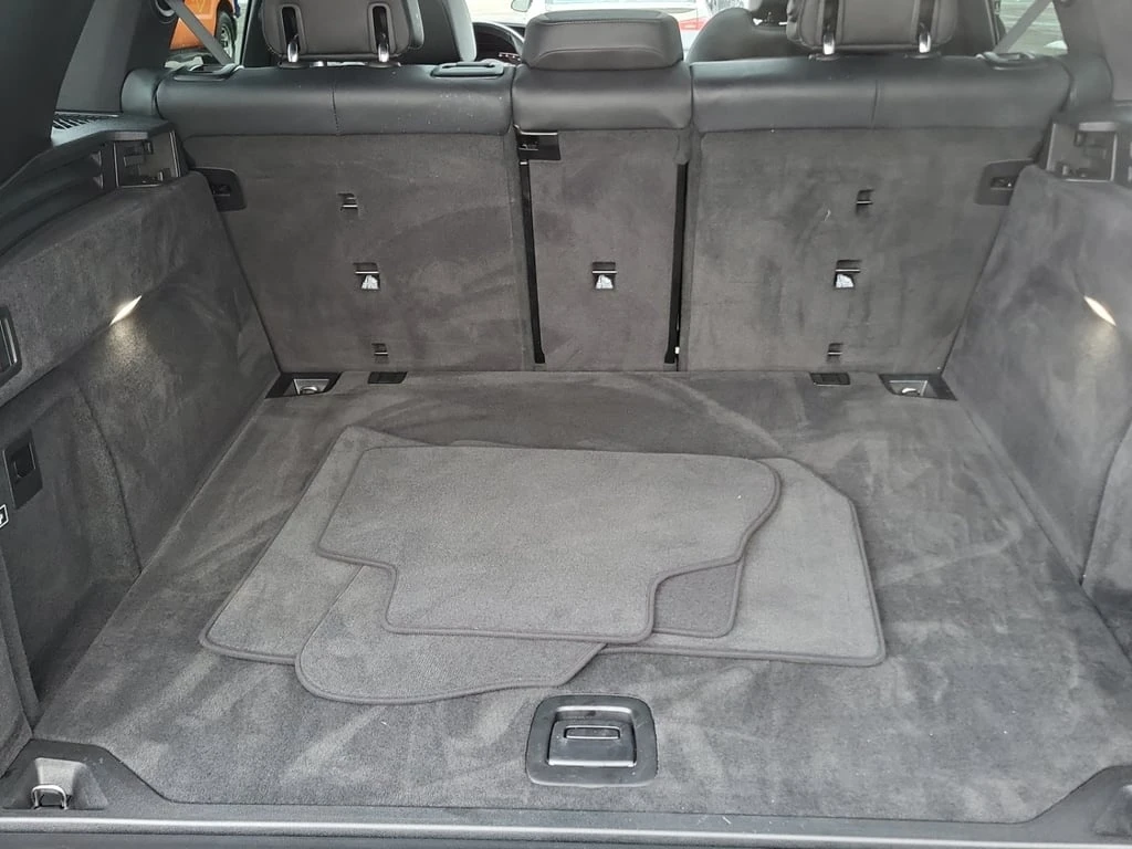 BMW X5 * XDRIVE40I * CARFAX * ���� �� �� | Mobile.bg � ����������� 14