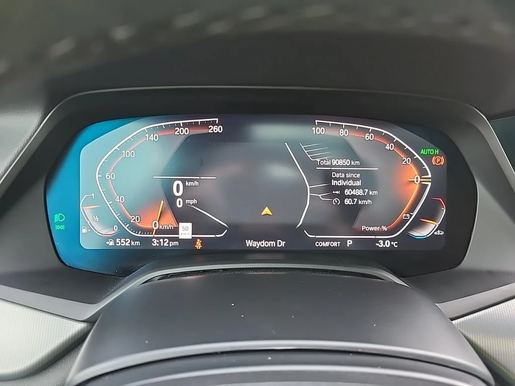 BMW X5 * XDRIVE40I * CARFAX * ���� �� �� | Mobile.bg � ����������� 10