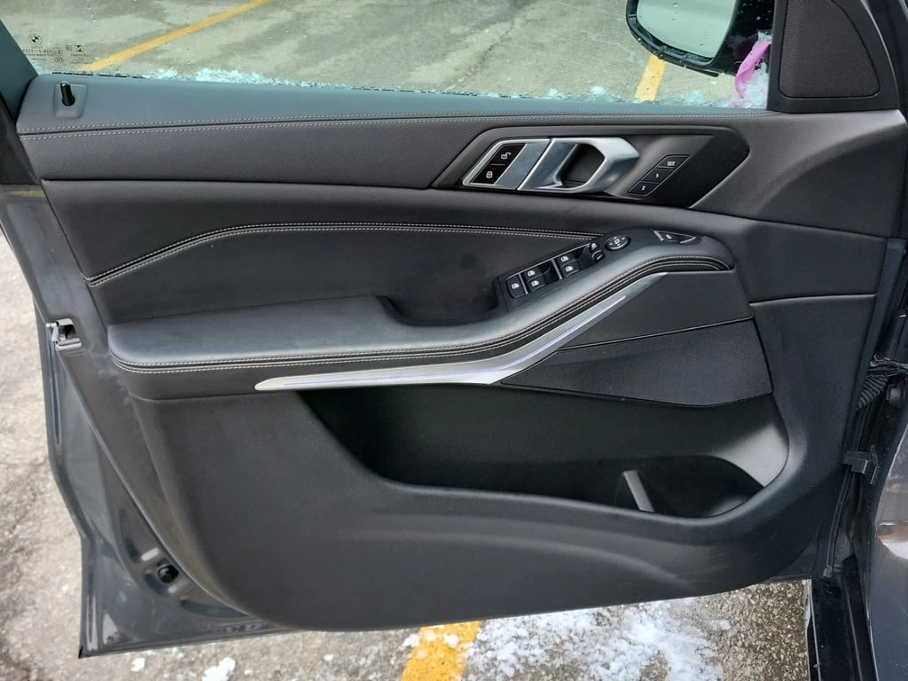 BMW X5 * XDRIVE40I * CARFAX * ���� �� �� | Mobile.bg � ����������� 11