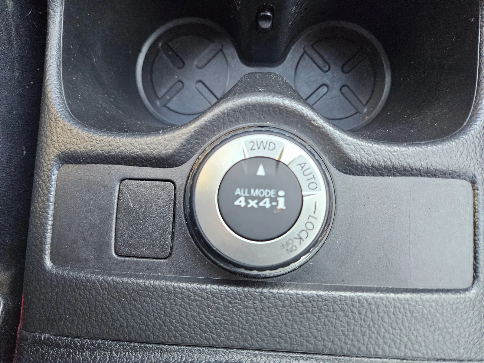 Nissan X-trail 1.6 ��������� TEKNA | Mobile.bg � ����������� 15