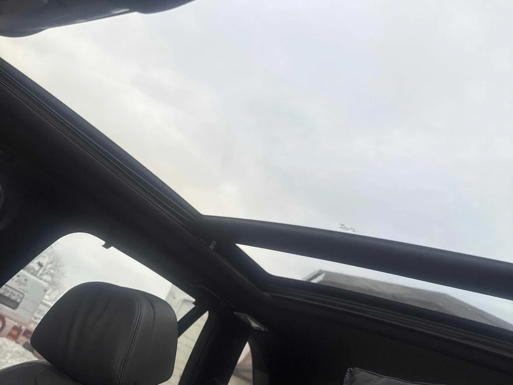 BMW X5 * XDRIVE35I * CARFAX * ����������� | Mobile.bg � ����������� 11