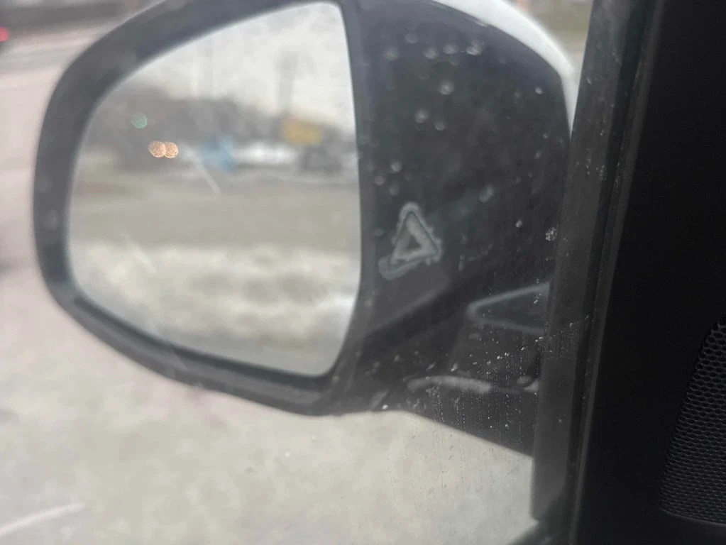 BMW X5 * XDRIVE35I * CARFAX * ����������� | Mobile.bg � ����������� 12