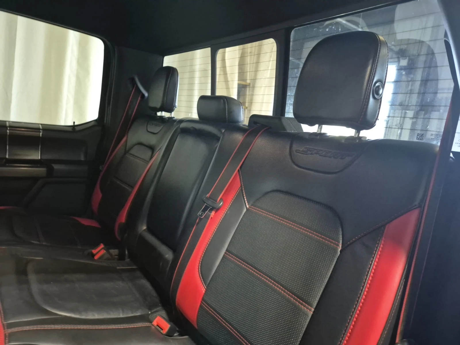 Ford F150 LARIAT CREW CAB SHORT BED* �������* �����* Reverse | Mobile.bg � ����������� 14