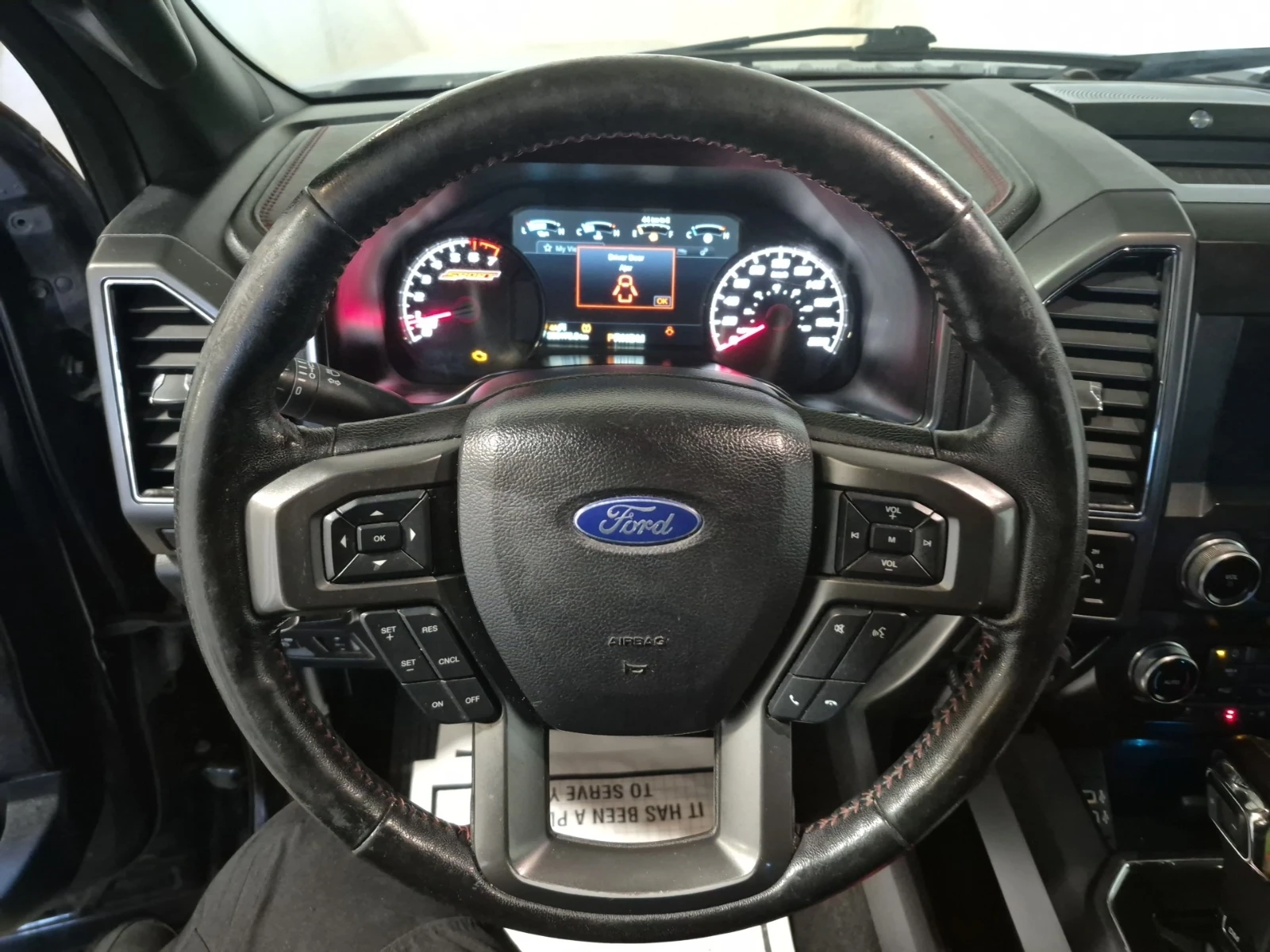 Ford F150 LARIAT CREW CAB SHORT BED* �������* �����* Reverse | Mobile.bg � ����������� 12