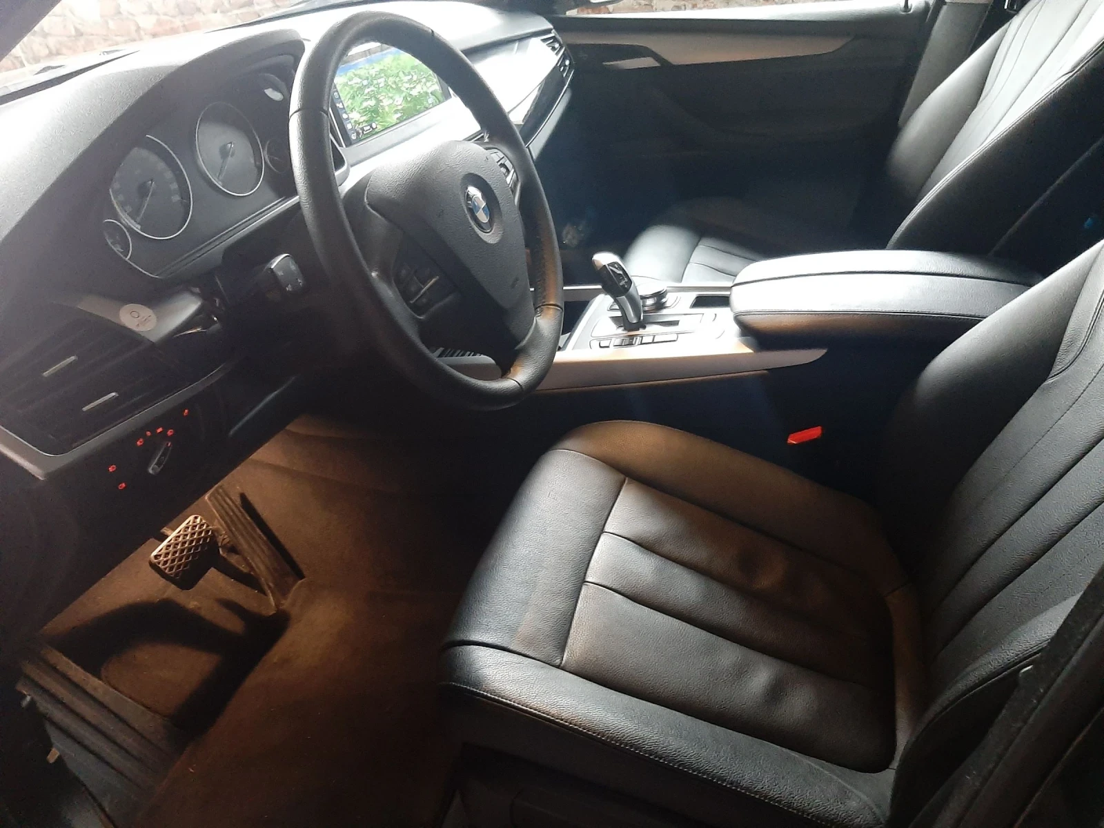 BMW X5 | Mobile.bg � ����������� 3