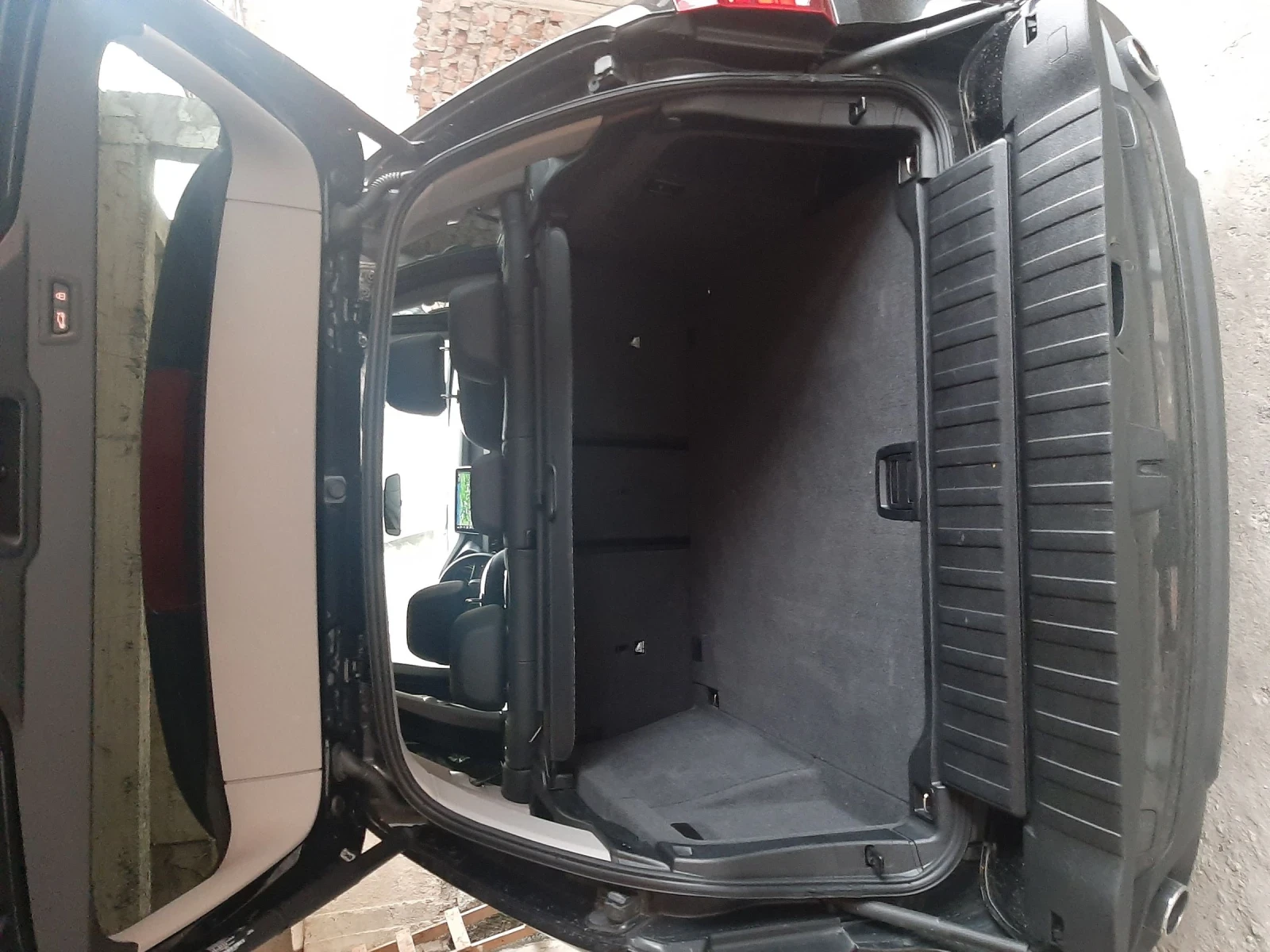 BMW X5 | Mobile.bg � ����������� 6