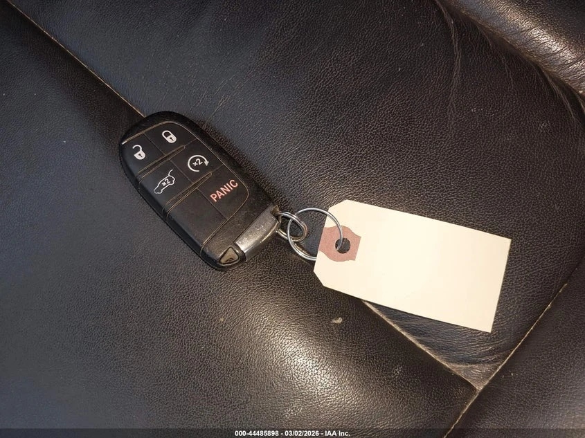 Jeep Grand cherokee 3.6L V-6 DOHC, VVT, 290HP 4X4 Drive | Mobile.bg � ����������� 11