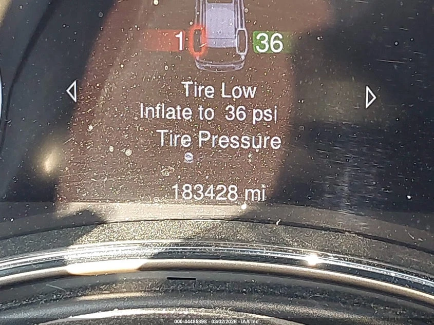 Jeep Grand cherokee 3.6L V-6 DOHC, VVT, 290HP 4X4 Drive | Mobile.bg � ����������� 15