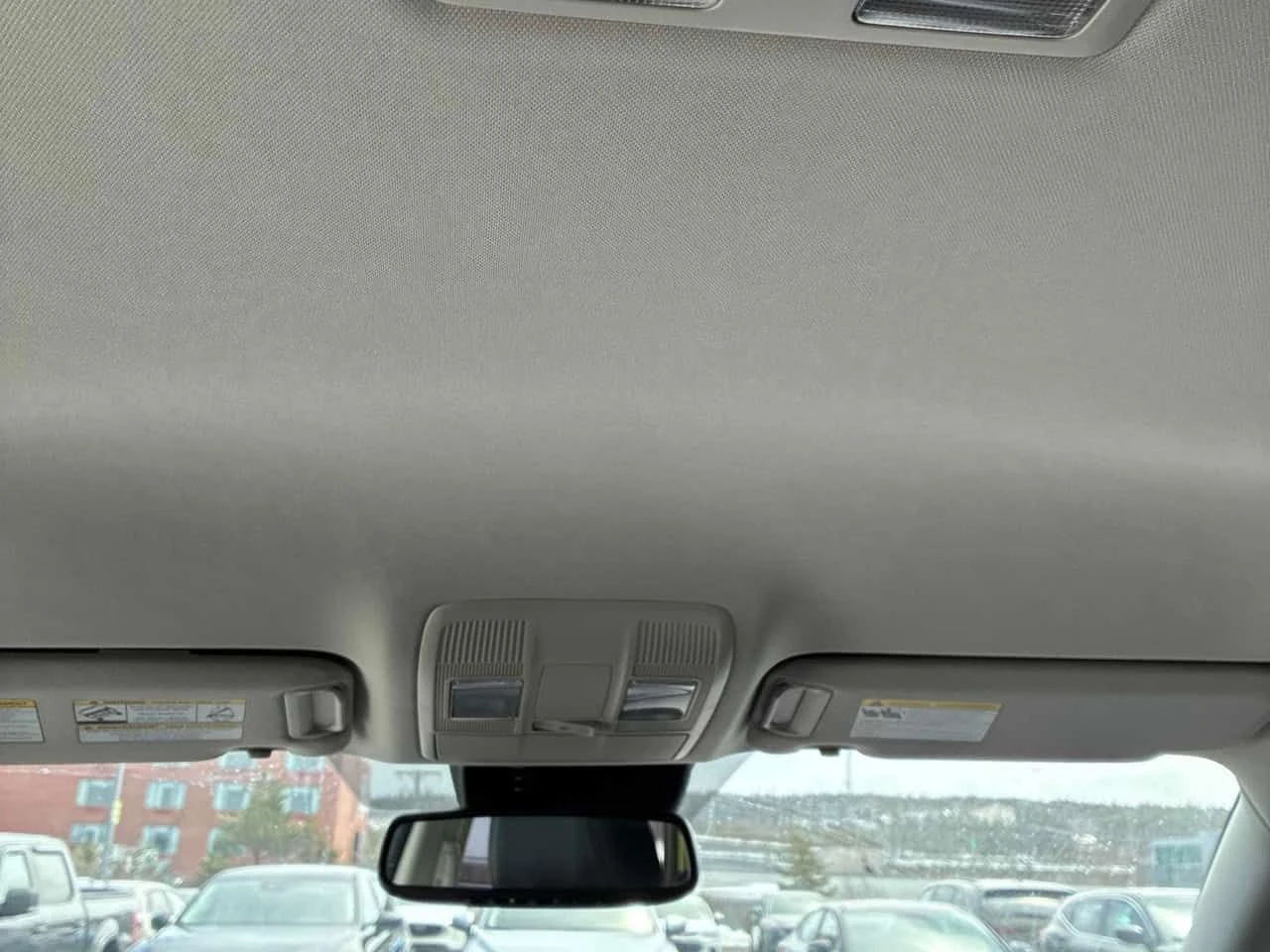 Mazda CX-5 GS /CARFAX/����/�������/����� ������/2 ����� | Mobile.bg � ����������� 12