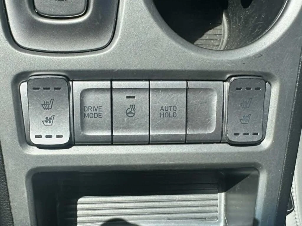 Hyundai Kona ULTIMATE* DISTRONIC* HARMAN/KARDON* ОБДУХВАНЕ, снимка 13 - Автомобили и джипове - 54425170