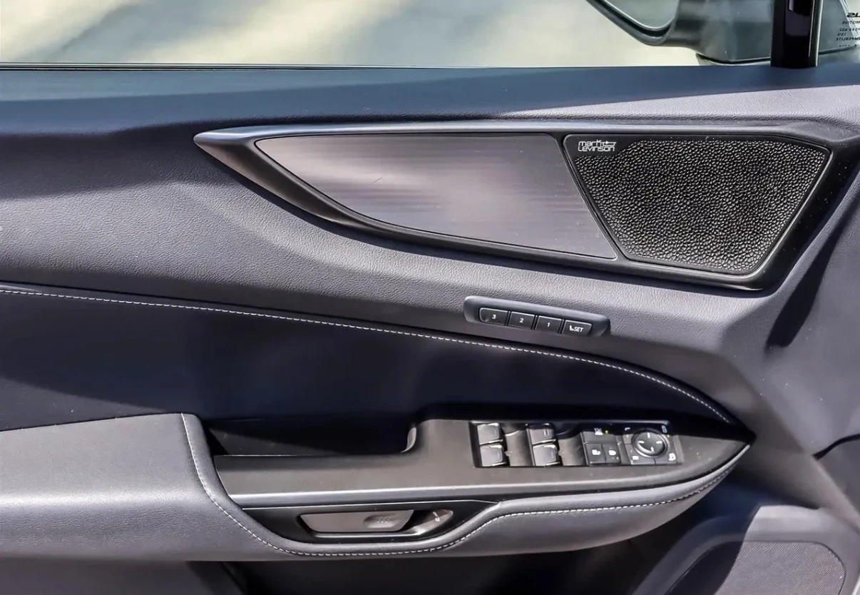 Lexus NX 350 * F SPORT 3 * MARK LEVINSON * 360 CAM * HUD * , снимка 11 - Автомобили и джипове - 55479848