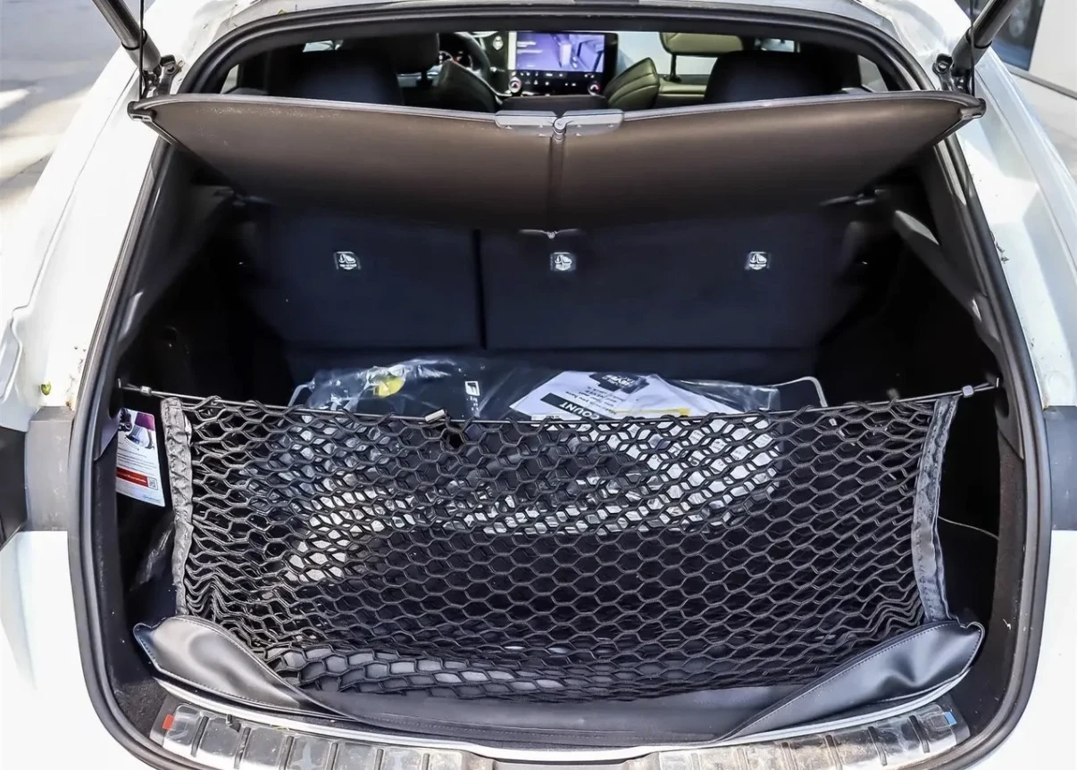 Lexus NX 350 * F SPORT 3 * MARK LEVINSON * 360 CAM * HUD * , снимка 10 - Автомобили и джипове - 55479848