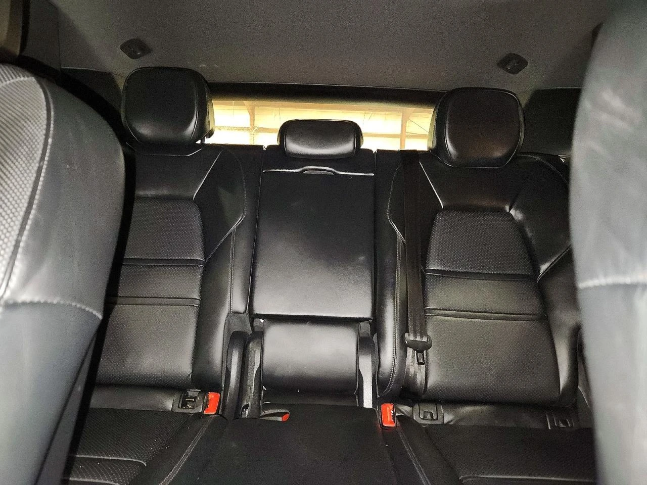 Porsche Cayenne S| MATRIX| ALCANTARA| BOSE| PANO, снимка 10 - Автомобили и джипове - 55696232
