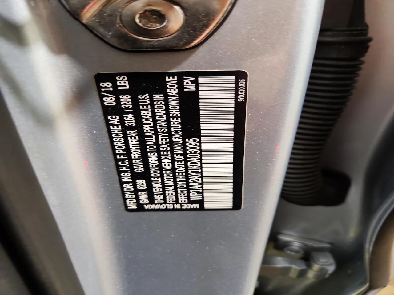 Porsche Cayenne S| MATRIX| ALCANTARA| BOSE| PANO, снимка 14 - Автомобили и джипове - 55696232