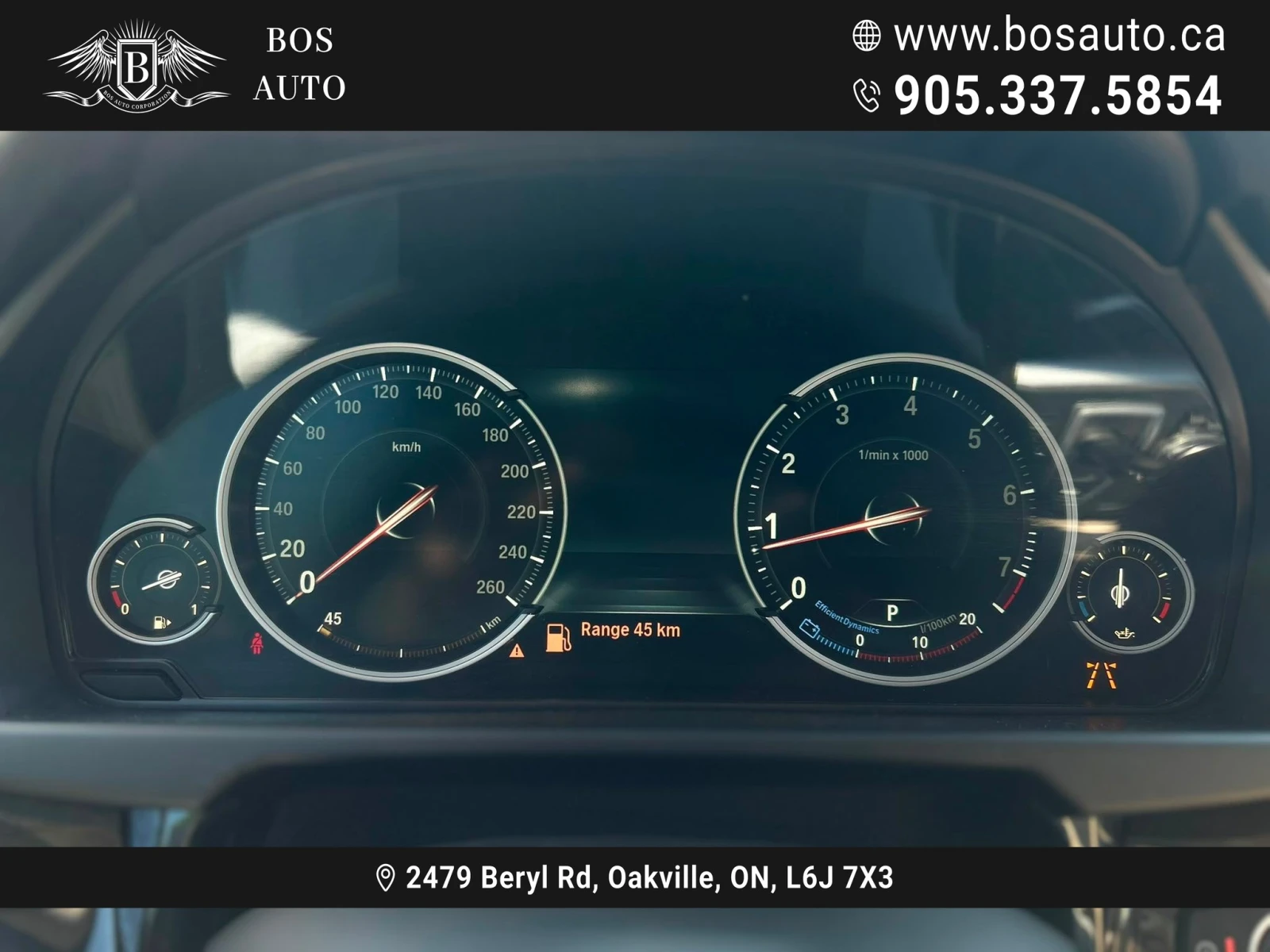 BMW X5 50i Панорама * дигитален километраж, снимка 11 - Автомобили и джипове - 56084672
