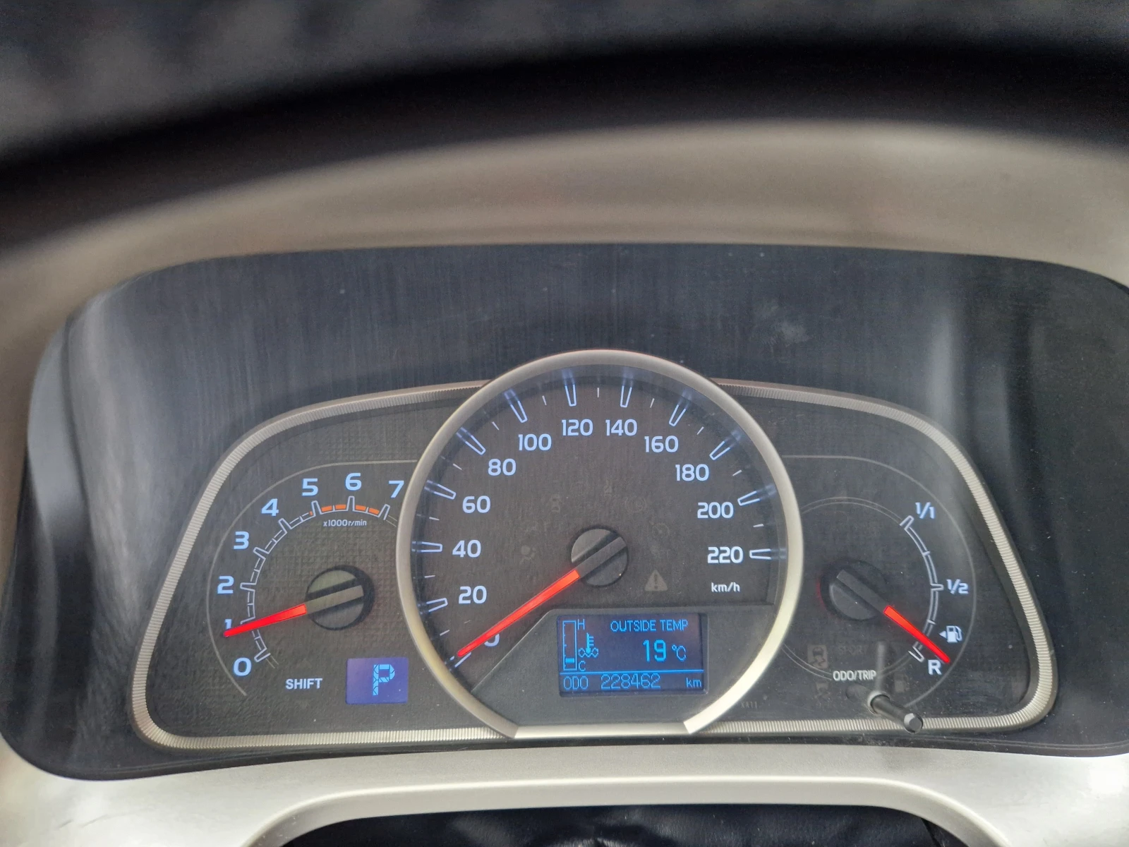 Toyota Rav4 D4D 4x4 ������ | Mobile.bg � ����������� 14