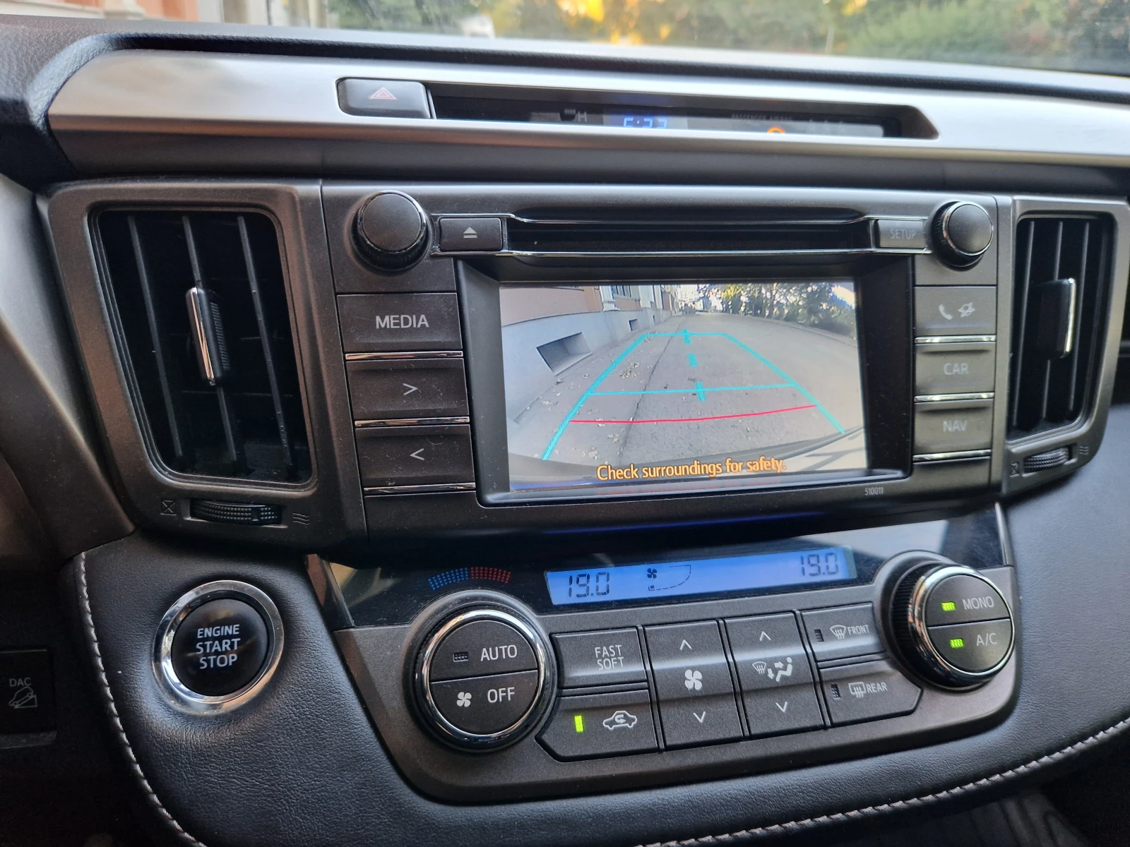 Toyota Rav4 D4D 4x4 ������ | Mobile.bg � ����������� 10