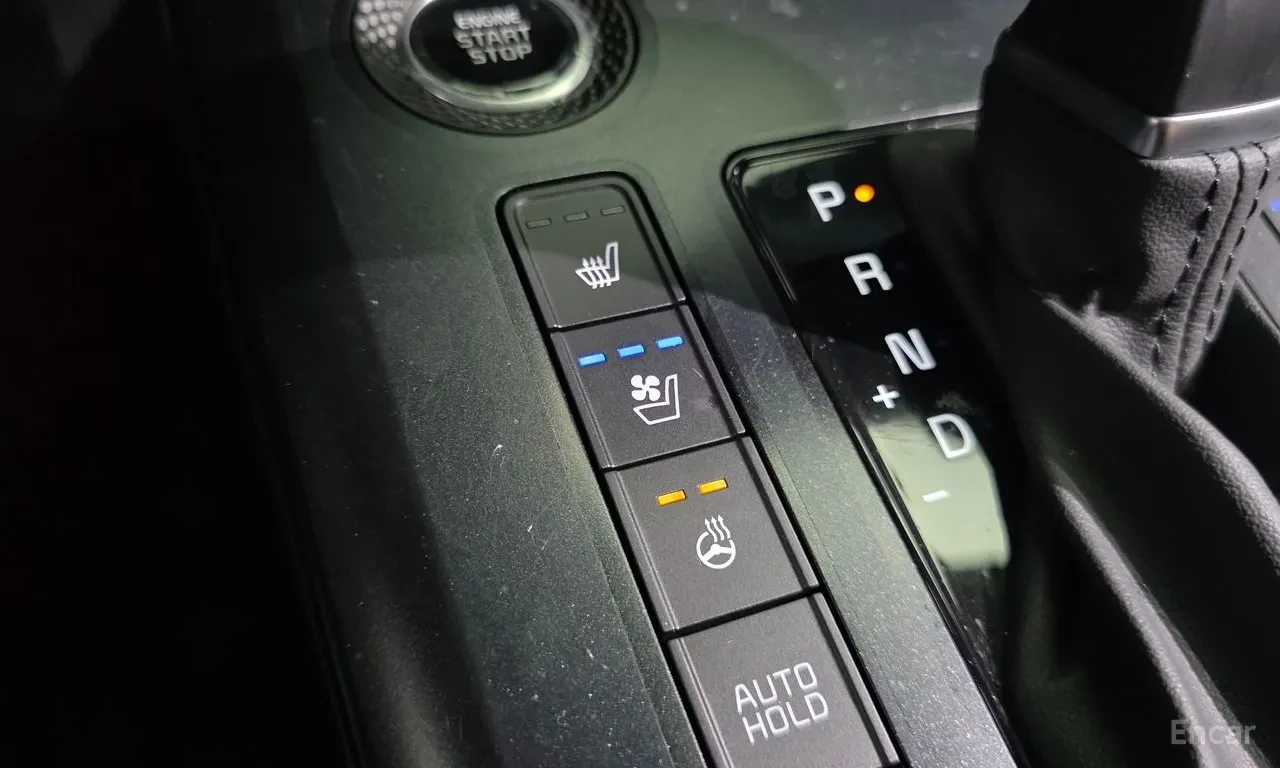 Kia Niro NEW 2026/2nd Generation/Prestige/FULL �� ������ | Mobile.bg � ����������� 12