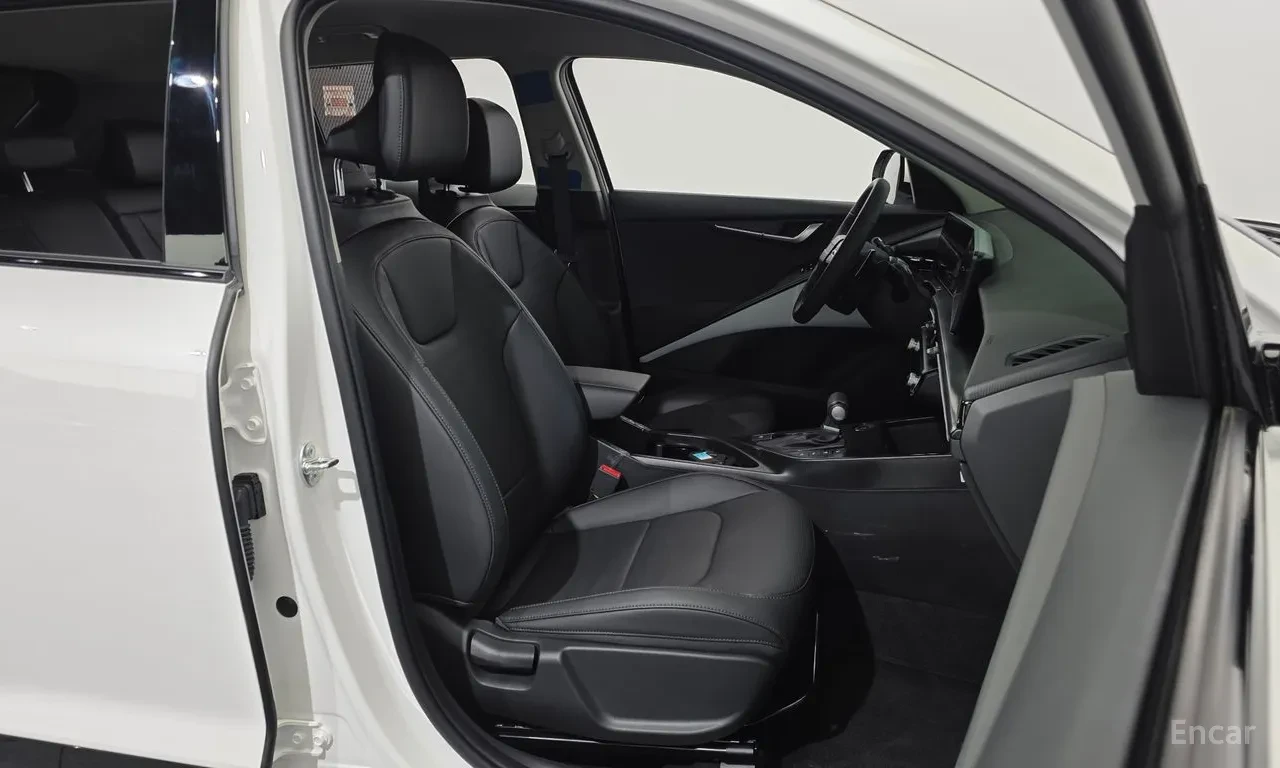 Kia Niro NEW 2026/2nd Generation/Prestige/FULL �� ������ | Mobile.bg � ����������� 14