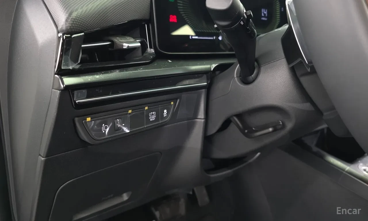 Kia Niro NEW 2026/2nd Generation/Prestige/FULL �� ������ | Mobile.bg � ����������� 15