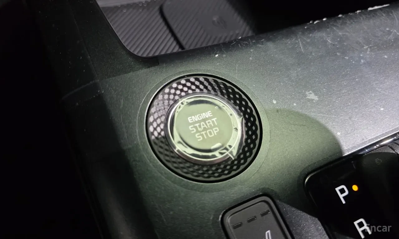 Kia Niro NEW 2026/2nd Generation/Prestige/FULL �� ������ | Mobile.bg � ����������� 8
